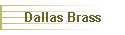 Dallas Brass
