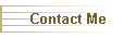 Contact Me