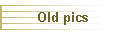 Old pics