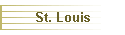 St. Louis