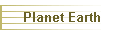 Planet Earth