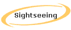 Sightseeing